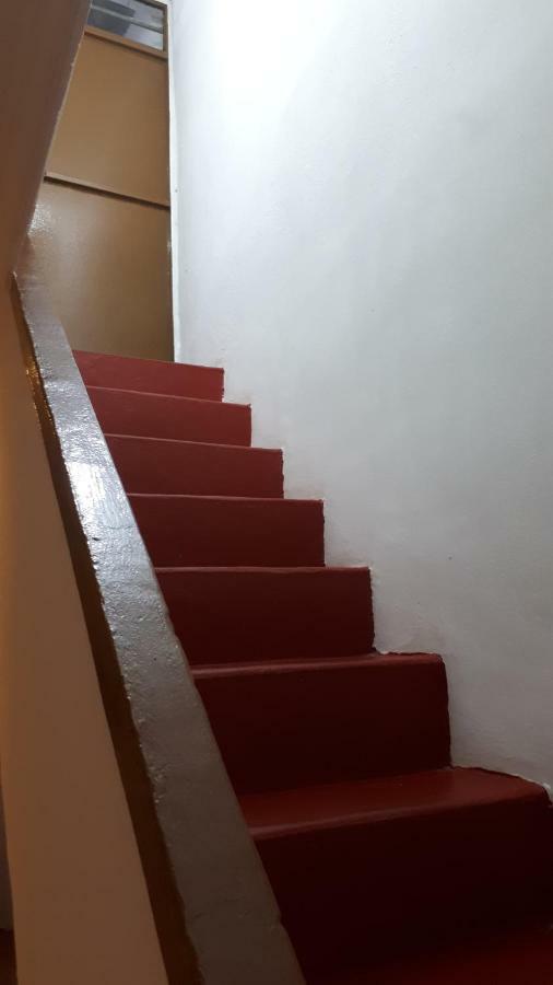 Casa Pueblo Alzira No Compartida别墅 外观 照片